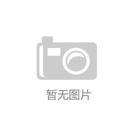 我们来说说色浆的发展史